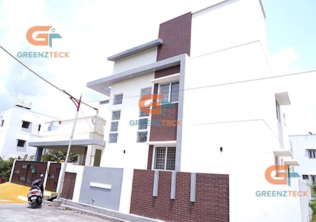 roofing tiles in Coimbatore